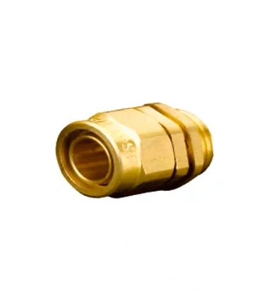 A1/A2 Cable Glands