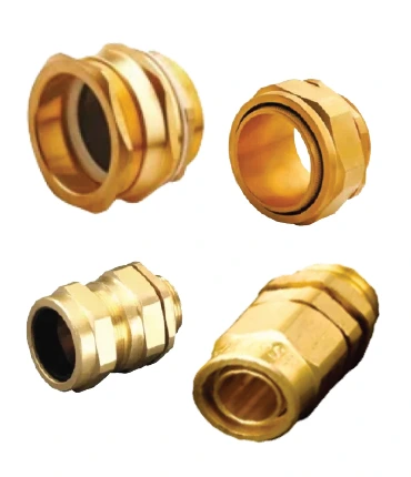 Cable Glands