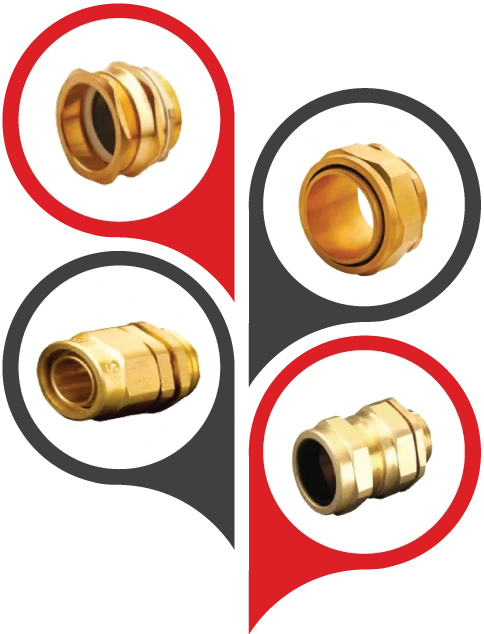 cable Glands